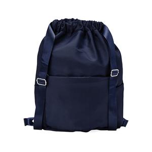 Mochila Saco Poliéster