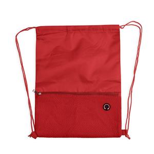Mochila Saco Poliéster