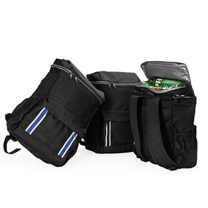 Mochila Térmica 24 Litros