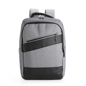 Mochila USB 16 Litros