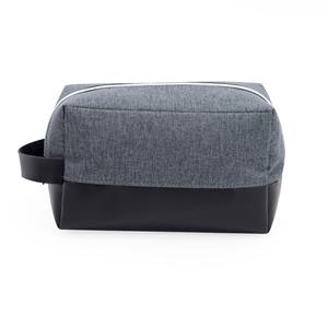 Nécessaire de Nylon