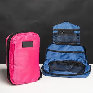 Nécessaire de Nylon