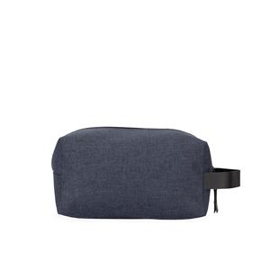 Nécessaire de Nylon