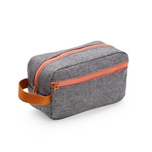 Nécessaire de Poliéster