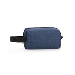 Nécessaire de Poliéster PVC Mescla