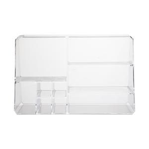 Organizador Acrílico