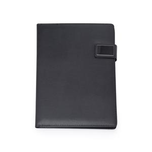 Pasta Convenção com Porta-Celular