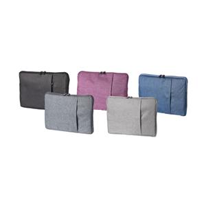 Pasta para Tablet 12,4