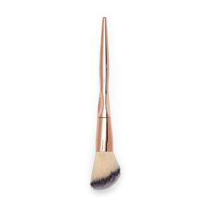 Pincel de Maquiagem para Blush