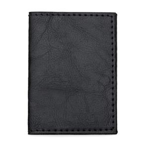 Porta-Cartões Couro Sintético