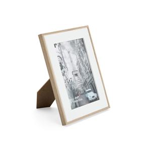 Porta-Retratos MDF 10x15