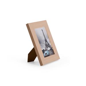 Porta-Retratos PVC 10 x 15