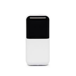 Power Bank 6000 mAH com Duas Saídas