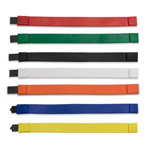 Pulseira para Memória COB