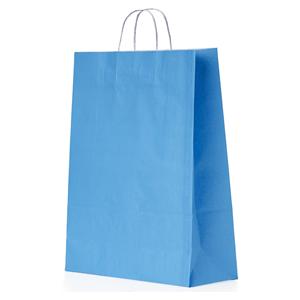 Sacola Kraft 40 x 29