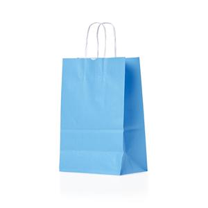 Sacola Kraft 26 x 18