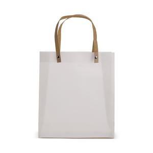 Sacola Plástica 25 x 22