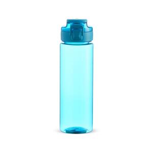 Squeeze Plástico 750ml