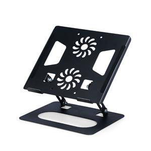 Suporte Articulável para Notebook Metal