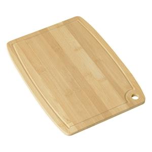 Tábua de Corte 33 x 24 com Canaleta