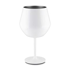 Taça Térmica 350ml