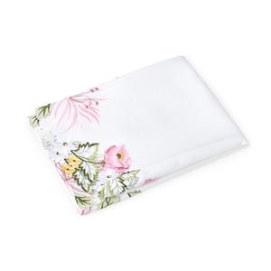 Toalha de Mesa Redonda 1,80 M x 1,80 M