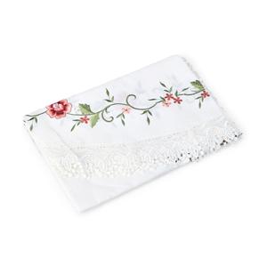 Toalha de Mesa Redonda 1,80 M x 1,80 M