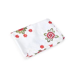 Toalha de Mesa Retangular 2,20 M x 1,50 M