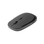 Mouse Wireless