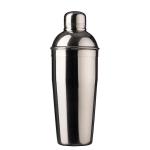 Coqueteleira Inox 750ml