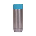 Copo Inox 420ml