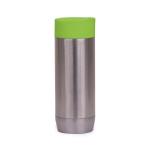 Copo Inox 420ml