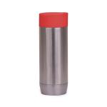 Copo Inox 420ml