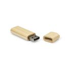 Pen Drive Bambu 4GB/8GB/16GB/32GB